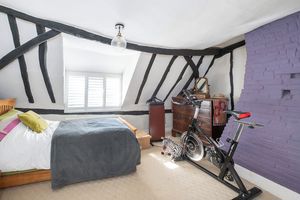 Photo 21- click for photo gallery